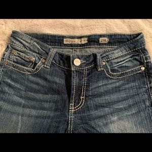 Bike Payton jeans 27 r
